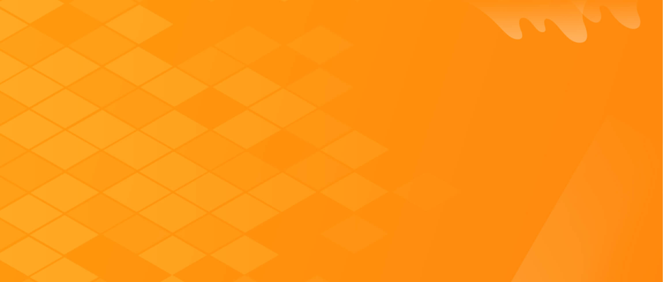 卡多多-号卡推广平台 | 卡多多流量卡官网