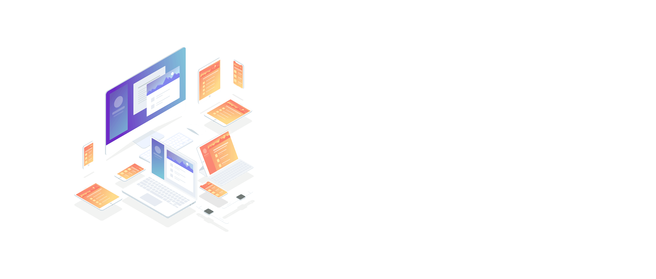 卡多多-号卡推广平台 | 卡多多流量卡官网