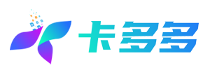 卡多多-号卡推广平台 | 卡多多流量卡官网